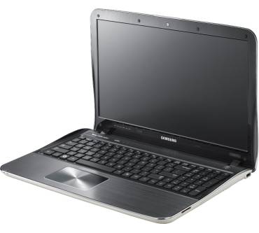 Produktbild Samsung SF510 S04