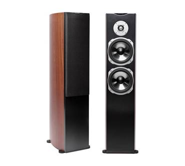 Produktbild Quadral Ascent 75