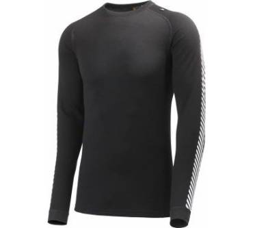 Produktbild Helly Hansen Warm Ice Crew