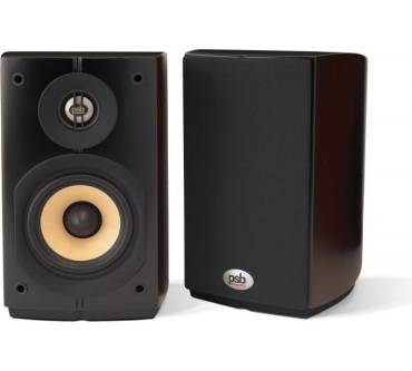 Produktbild PSB 5.1-Set (Imagine Mini / HD8)
