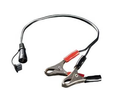 Produktbild M+S Solution Intelli 2 Charger