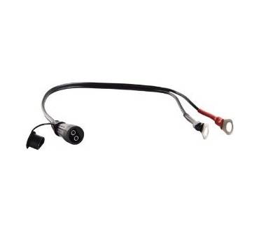 Produktbild M+S Solution Intelli 2 Charger