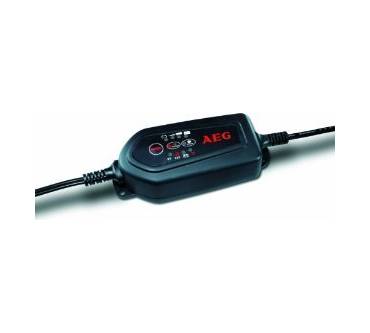 Produktbild AEG LP Plus