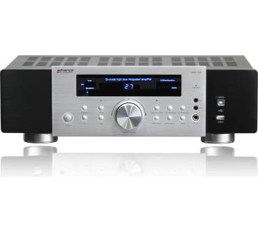 Produktbild Advance Acoustic MAX 250