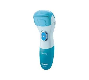 Produktbild Panasonic ES2235