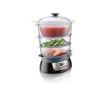 Produktbild Philips Pure Essentials Collection HD 9140