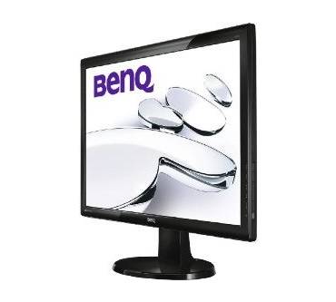 Produktbild BenQ G2750