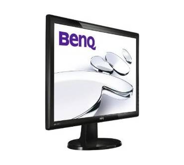 Produktbild BenQ G2750