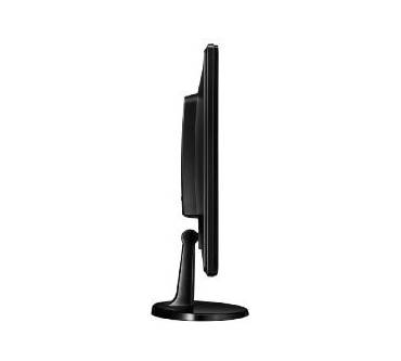 Produktbild BenQ G2750
