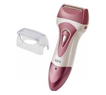 Produktbild AEG LS 5541