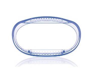 Produktbild Philips HP6342/00 Ladyshaver Wet & Dry