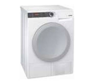Produktbild Gorenje D 7664 N