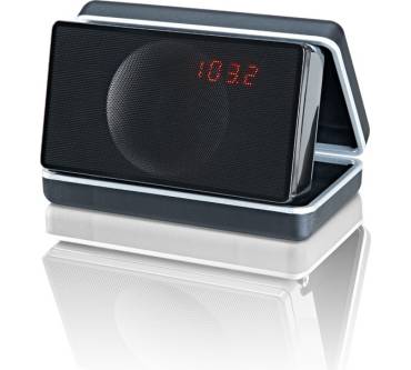 Produktbild Geneva Modell XS