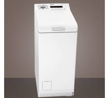 Produktbild AEG L76264ETL