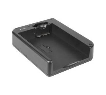 Produktbild Sharkoon SATA QuickDeck Pro