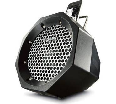 Produktbild Yamaha PDX-11