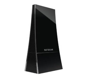 Produktbild NetGear WNCE3001
