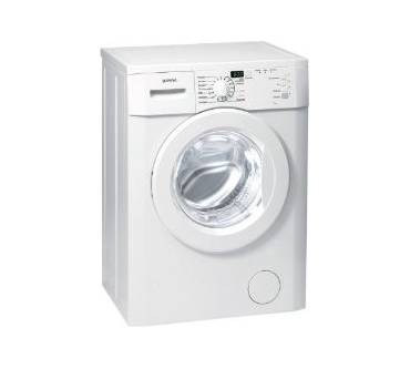 Produktbild Gorenje WA 50129 S