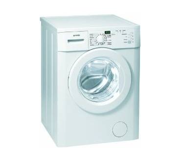 Produktbild Gorenje WA 50129