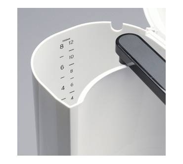 Produktbild Severin KA 9249