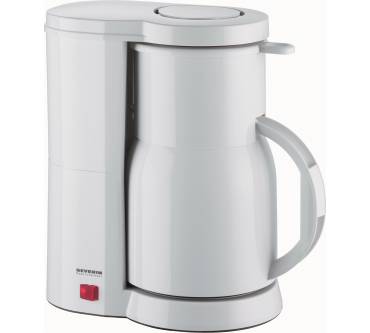 Produktbild Severin KA 9249
