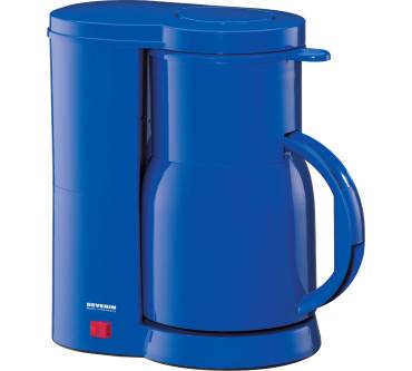 Produktbild Severin KA 9249