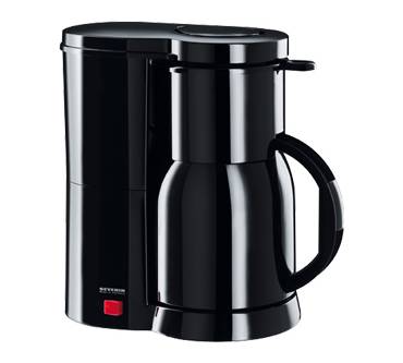 Produktbild Severin KA 9249