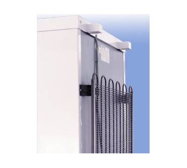 Produktbild Severin KS 9764