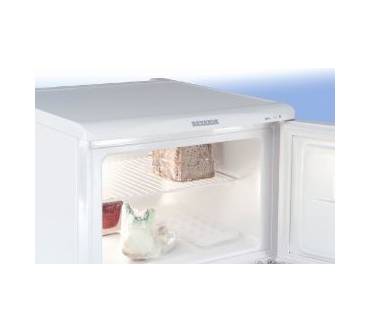 Produktbild Severin KS 9764