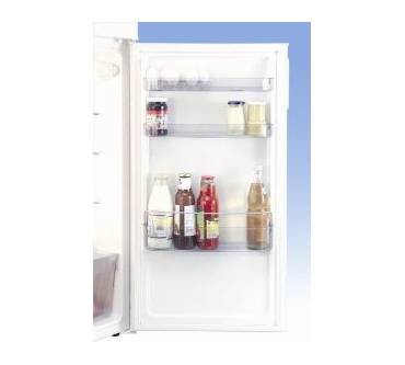 Produktbild Severin KS 9764