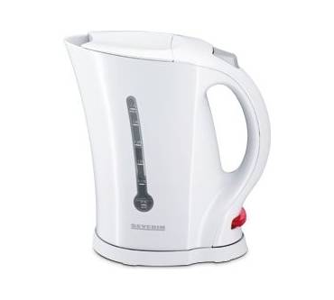 Produktbild Severin WK 3485
