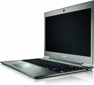Produktbild Toshiba Satellite Z830-10J
