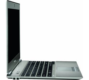 Produktbild Toshiba Satellite Z830-10J