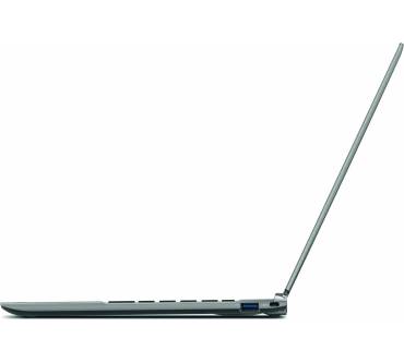 Produktbild Toshiba Satellite Z830-10J