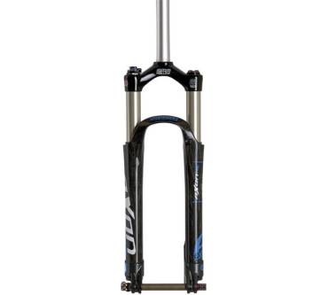 Produktbild SR Suntour SF12-AXON-werx RC RL-RC 15QLC-Ti (Modell 2012)