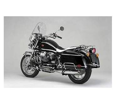 Produktbild Moto Guzzi California Vintage