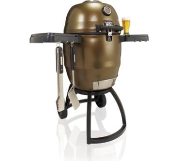 Produktbild Broil King KEG