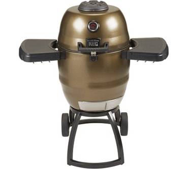 Produktbild Broil King KEG