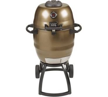Produktbild Broil King KEG