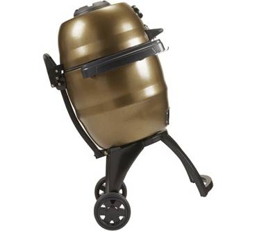 Produktbild Broil King KEG