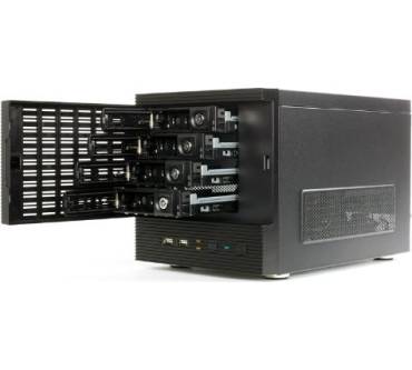 Produktbild Eolize SVD-NC11-4