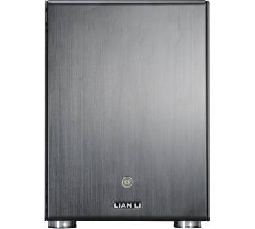 Produktbild Lian Li PC-Q25