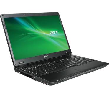 Produktbild Acer Extensa 5635ZG-452G32Mnkk