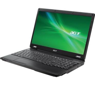 Produktbild Acer Extensa 5635ZG-452G32Mnkk
