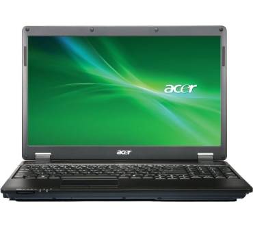 Produktbild Acer Extensa 5635ZG-452G32Mnkk