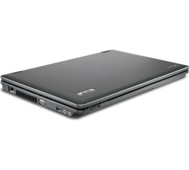 Produktbild Acer Extensa 5635ZG-452G32Mnkk