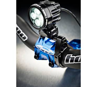 Produktbild Hope R4 LED