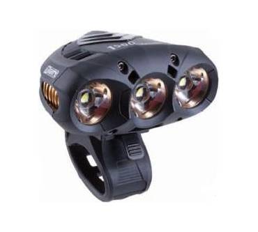 Produktbild Mighty X-Power 1500