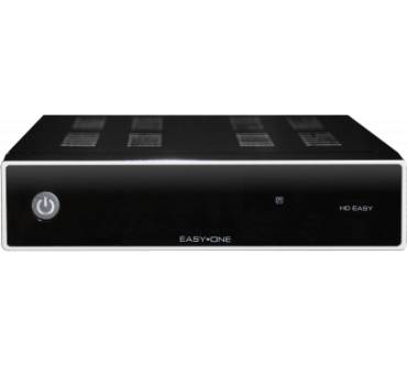 Produktbild SetOne EasyOne HD-Easy