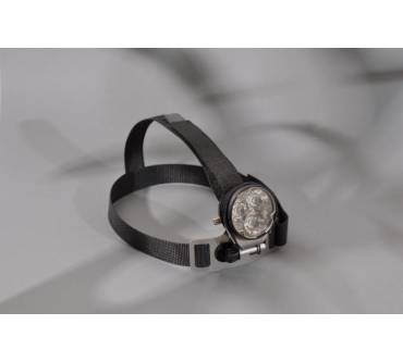 Produktbild Out-Led Hellena 2.5